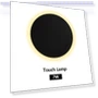 LED Wall Light — Wall Lighting, Chic Interiors