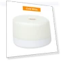 LED Wireless Mini Night Light with USB Charging — Night Lights, Chic Interiors