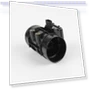 Mass Air Flow Sensor — Camshaft Position, Modern Home Furnishing
