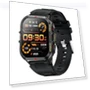 Military Smart Watch — Smartwatches, Tiktop2