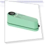 Mini Vacuum Food Sealer — Vacuum Bags, CHOSUR