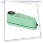 Mini Vacuum Food Sealer — Vacuum Bags, xiekeying