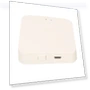 Multifunctional WiFi Gateway — Repeaters, Automobile and motorcycle supplies