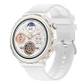 NFC Bluetooth Call Smart Watch — Smartwatches, Tiktop2