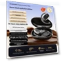 Open-Ear Bluetooth Headphones — On-Ear Headphones, Pento Smart