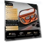 Open-Ear Bluetooth Sports Headphones — Over-Ear Headphones, Pento Smart