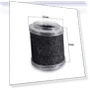 Portable Air Purifier — Activated Carbon Air Purifiers, Pento Smart