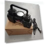 Portable Wireless Smart Pump for Car and Bike Tires — Inflation Devices, StrideBox