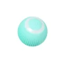 Rechargeable Automatic Rolling Interactive Dodge Ball — Cat Playthings