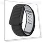 Replacement Band with Ultra-Soft Adjustable Strap — Wearable Accessories, LUJING-Treasure Bag