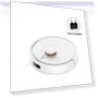 Robot Vacuum and Mop Combo — Smart Cleaning Robots, Elestagequipment
