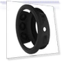 Silicone Protective Case — Fitness Bands, MY-CASE