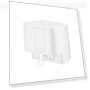 Smart Bluetooth Finger Robot — Smart Home Modules, VantaGoods