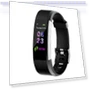 Smart Bracelet — Wearable Accessories, Best Electronics