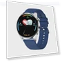 Smart Bracelet — Wearable Accessories, StrideBox