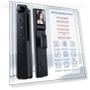 Smart Door Lock with 3D Face Recognition — Smart Home Security, Apex Gear
