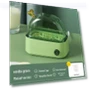Smart Mini Egg Cooker — Egg Cookers, StrideBox