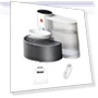 Smart Pet Water Fountain — Fountains, fanweixi