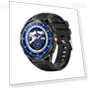 Smart Sports Watch — Smartwatches, QTLLBT