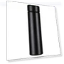 Smart Thermos with Temperature Display — Travel Drinkware, VividTrove