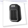 Smart Thermostat Electric Heater — Portable Heating Solutions, Radiant edge