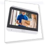 Smart Video Doorbell — Smart Home Security, GoolRC