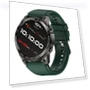 Smart Watch for Men — Smartwatches, Tiktop2