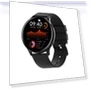 Smart Watch with Bluetooth Calling — Smartwatches, Tiktop2