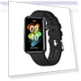 Smart Watch — Wearable Accessories, Tiktop2