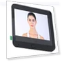 Smart Wireless Door Viewer Camera — Viewers, GoolRC