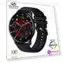 Smartwatch Women — Wearable Accessories, Tiktop2