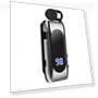 Sports Mini Bluetooth Headset — Headsets, SmartGears