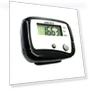 Sports Pedometer — Step Counters, Smart Electron