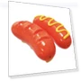 Squeaky Dog Toy — Toys, Smart Pet Supplies
