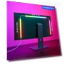 Sync Strip Smart Ambient Lighting — LED Strips, Modern Home Furnishing