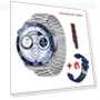 Ultimate Smart Watch — Smartwatches, Tiktop2
