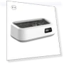 Ultrasonic Cleaning Machine — Ultrasonic Cleaners, Smartdbird