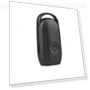 Ultrasonic Dog Bark Deterrent — Sonic Deterrents, fanweixi