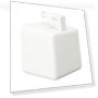 Universal Robot Finger Switch — Smart Home Hubs & Controllers, Automobile and motorcycle supplies