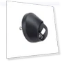 Universal Sweeping Robot Wheel — Parts & Accessories, Mystic Mart