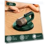 UV Vacuum for Dust Mites — Sweepers, Pento Smart