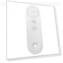 Voice Assistant for Smart Curtains — Smart Home Modules, VantaGoods