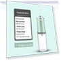 Waterproof Electric Oral Irrigator — Oral Rinse, VantaGoods
