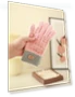 Winter Cycling Gloves with Touchscreen — Gloves, Warm Land