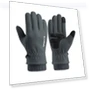 Winter Cycling Gloves — Gloves, Our Walking Tour