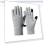 Winter Thermal Gloves — Gloves & Mittens, Our Walking Tour