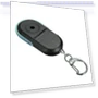 Wireless Anti-Loss Compact LED Smart Locator — Item Locators, Smart Electron