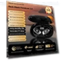 Wireless Bluetooth Sports Earbuds — Bluetooth Headsets, Pento Smart