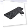 Wireless Keyboard and Mouse 2.4G — Keyboards, StrideBox
