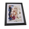 10.1-inch Digital Photo Frame — Digital Frames, Zeblaze